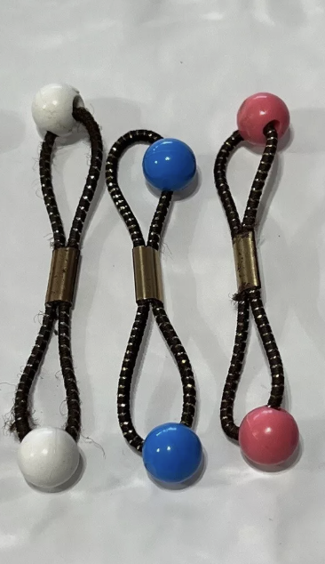 =vintage padookies